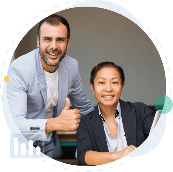 9-things-fundability-bannerpic